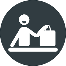 With an outdoor heater, you can extend the party when the sun goes down and even enjoy the outdoors in the. Zy4nt64uu9quom