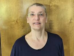 Bowling scores: May 9, 2024