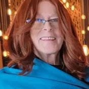 Korn Family Obituaries