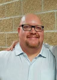 Obituary: Darron James Hanson