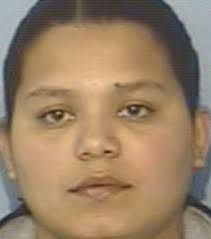 Man accused of decapitating his wife will face death penalty in his trial,  judge rules