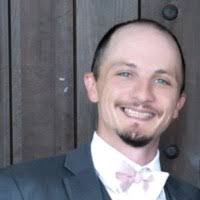 90+ "Josh Milton" profiles