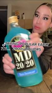 Before you do the mad dog 20/20 challenge please watch #maddog2020 #md2020  #delivered #dontdoit #beforeyoutryit #greenscreenvideo