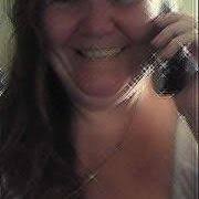 Tina Estep (tinasue44)