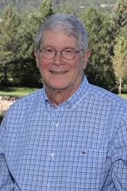 Search John Coyle Obituaries and Funeral Services