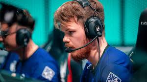 Get the complete overview of astralis's current lineup, upcoming matches, recent results and much more. Updated 11 17 Astralis Confirm Their 2021 Spring Roster Rebuild Around Nukeduck Inven Global