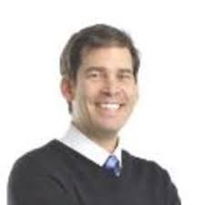 Dr. Amanda Allan, MD