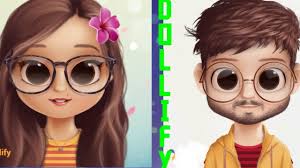 Check spelling or type a new query. Create Your Own Doll With Dollify App How To Make A Cute Cartoon Charac Cute Cartoon Characters Cute Cartoon Cartoon Characters