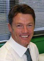 RESEARCh & INNOvATiON