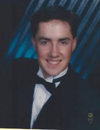 On 12/13/2023, my son, Corey Matthews (Class of 1996) was killed in a car  accident. He was 46. He was the light of our life and we do not know how we