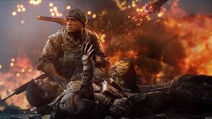For your convenience, there are two download packages available for you to choose from. Battlefield 4 For Pc Origin