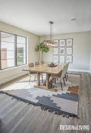 The board room is perfect for a more private or professional gathering, equipped with audio and visual capabilities for all your presentation needs. Dream Home Mood Board Dining Room Design And Living Magazine