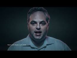 The Tonight Show Starring Jimmy Fallon : KNTV : October 27, 2023  11:34pm-12:36am PDT : Free Borrow & Streaming : Internet Archive