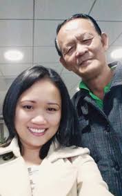 Fundraiser for George Sliker by Autumn Bicko : Help My Mom Get Home for Her  Father's Funeral