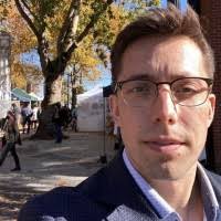 1700+ "Engelbrecht" profiles