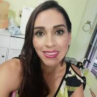 100+ perfiles de «Elva Pérez»