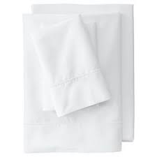 We did not find results for: Lands End Bedding Bed Bath Kohl S