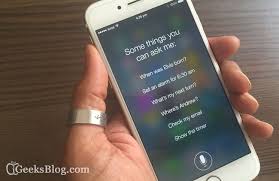 How To Fix Siri Not Working On Iphone Or Ipad In Ios 14 Igeeksblog Iphone Iphone 6 Plus Fix It