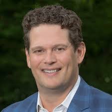 Aaron Oakley's Instagram, Twitter & Facebook