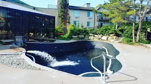We did not find results for: Filling Minerals Resort And Spa Vernon Nj Only The Best For The Best From The Best 1 862 236 3555 Waterdelivery Bulkwater Swi Spa Pool Water Delivery Pool