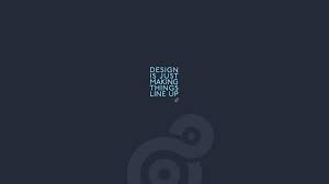 We did not find results for: 100 Awesome Minimalist Wallpapers