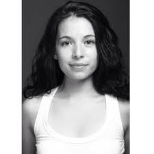 Estela Rivera's Instagram, Twitter & Facebook