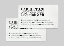 Let resume professional writers pivot your career vista through our. Resume Business Card Now Just Go Find Your Job At Firstjob Com For Your Entry Level Jobs And Internship Business Card Inspiration Entry Level Jobs Job Hunting