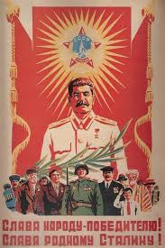 Image result for comunismo