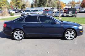 Image result for Night Blue 2008 S6