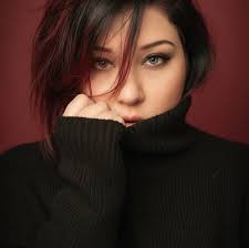 Favorite Southern Songs for Songs of the South Litter