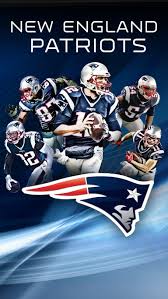 Check spelling or type a new query. Patriots Wallpaper 020 1296x2304 Pixel Wallpaperpass