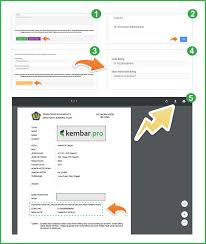 Berkat adanya surat setoran elektronik atau sse pajak, kini wajib pajak bisa membayar pajak dan melaporkan setorannya secara online. Sse3 Pajak Surat Setoran Elektronik Via Sse3 Pajak Go Id Kembar Pro