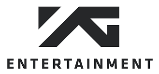 Yg Entertainment Wikipedia