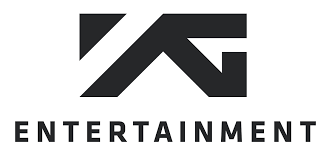 yg entertainment wikipedia