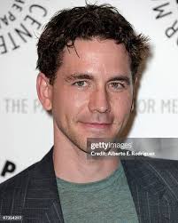 4,436 Brian Fest Stock Photos, High-Res Pictures, and Images