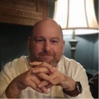 Mark Charlesworth (Neuro Tide)