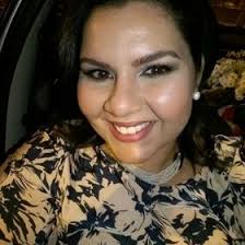 Profil de Debora Melo (deboragmo)