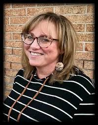 Roy Carnes's Instagram, Twitter & Facebook