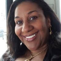 20+ "Ebunoluwa" profiles