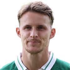 Leonard Langhans » Bilanz unter Schiedsrichter Michael Hieber