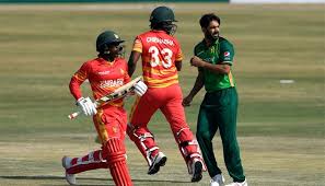 Previous article zim vs pak dream 11 prediction: Pak Vs Zim Dream11 3rd Odi Match Prediction Cricket Today Dream 11 Prediction 3 November Dream Team Cricket