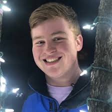 One Book Ambassadors: One Book 2019-2020