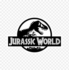 Browse and download hd jurassic park logo png images with transparent background for free. Jurassic Park Logo Png Png Image With Transparent Background Toppng