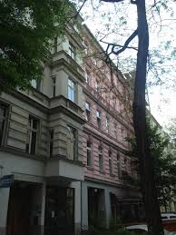 Diese bilder sind repräsentativ und daher können größe und möbel variieren. Wohnung In Berlin Moabit Brickberlin