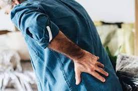 We are your nearby clinic conveniently located at 2601. Chiropractic Care Walk In Chiropractor Urgent Care Chiropractic