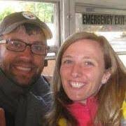 Nancy Castner's Instagram, Twitter & Facebook