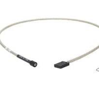 77538 Fiber Bundle