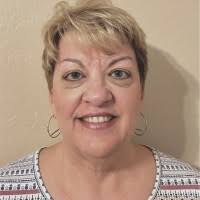 40+ "Kellie L" profiles