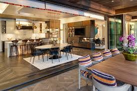 Flat interior and exterior paint provides easy application. 2020 Home Trends Home Bunch Interior Design Ideas