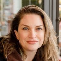 Erin Selby Email & Phone Number